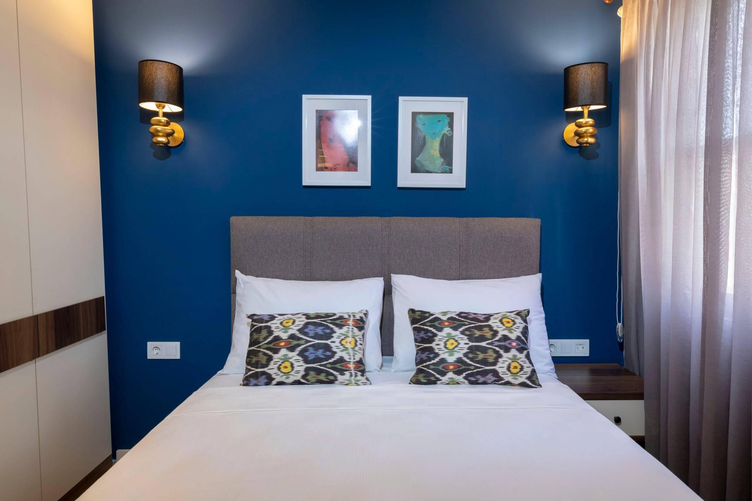 Mono Hotel 3*